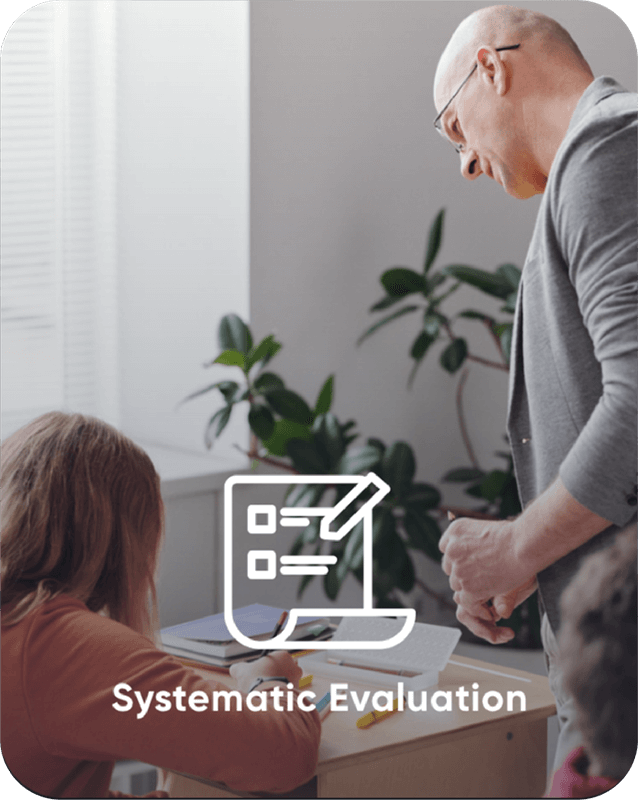 solution_evaluation